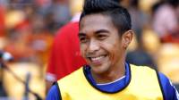 Cerita Aliyudin Jadi Pelatih Tim Tarkam yang Dihuni Pemain Persib dan Persija