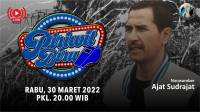 PIRIWIT BIRU: Catatan Persib Gagal Juara!