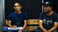 Kisah Perjalanan Karier Aliyudin, Sempat Digeruduk Jakmania Saat Pindah ke Persib