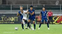 Kick Off Arema vs Persib Alami Perubahan, LIB Ungkap Penyebabnya
