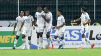 Melepas 6 Pemain, Persib Pastikan Aktif di Bursa Transfer