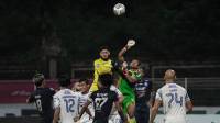 Tetap Main di Liga 1 Musim Depan, Petinggi Arema FC Bocorkan Klub Baru Adilson Maringa