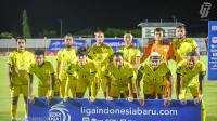 RD Sebut Liga Musim Ini Penuh Anugerah