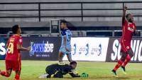 Pelatih Persela Ungkap Suramnya Suasana di Ruang Ganti