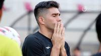 Mantan Bek Persib Berambisi 'Kawinkan' Gelar Juara Liga 1 dan Liga 2