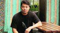 Tidak Hanya Sekali, Hamka Hamzah Akui Nyaris Beberapa Kali Gabung Persib