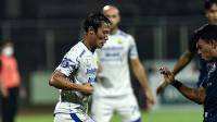 Klasemen Liga 1 setelah Kemenangan Persib Atas Arema