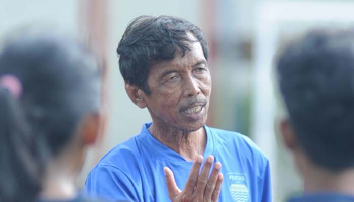 Penyebab Tersungkurnya Akademi Persib Putri di WFC Singapura