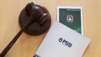 Begini Alur Resmi Pemberian Sanksi oleh  Komdis PSSI, Biar Paham