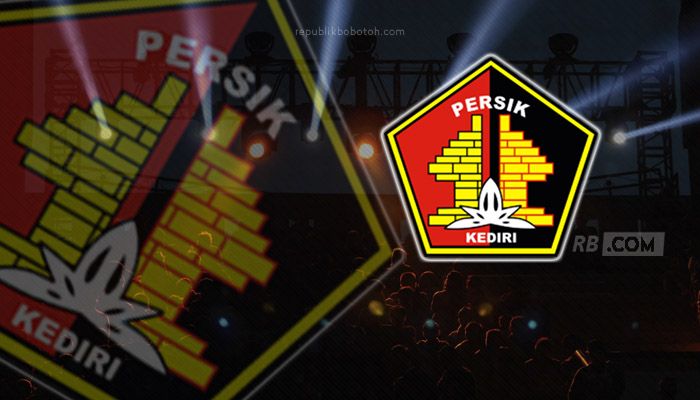 Pertahankan Marcelo Rospide, Persik Kediri Segera Umumkan Rekrutan Anyar dari Persib?
