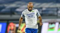  Ciro Alves Bukan Satu-satunya Bidikan Persib, Indikasi Bakal Ada Lagi Pemain Asing yang Dilepas?