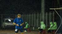 Liga 1: Kado Spesial Ulang Tahun Persib ke-89