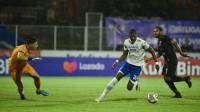 Bicara Peluang Juara Liga 1, Direktur Persib Berharap Pesaing Terpeleset