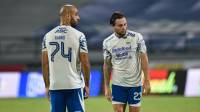 Marc Klok tak Sabar Merasakan Momen Emosional