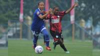 Persib Putri Kalah Telak di Laga Perdana Piala Pertiwi