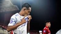 Intip Medsos Pemain Persib Usai Menang dari Persija: Dari Ucapan Selamat Tidur Hingga Info Ti Pusat