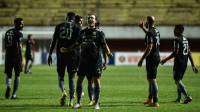 Baru Dua Pemain Persib Yang Mampu Cetak Hattrick ke Gawang Persiraja, Siapa Menyusul?