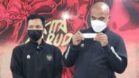 Piala Pertiwi 2021 Siap Digelar, Jabar Satu Grup dengan Papua dan Jateng