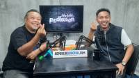 Memori Tragedi Siliwangi, Bobotoh Ngamuk!
