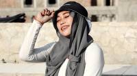 Bobotoh Cantik asal Cirebon Ingatkan Persib Tetap Fokus