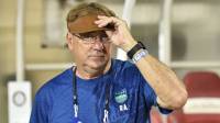 Persib Sia-siakan Banyak Peluang saat Lawan Barito, Begini Komentar Robert Alberts