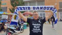 Sekjen The Bombs Ingatkan Persib Akan Keberadaan Greg dan Beto di Kubu Madura United