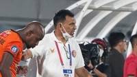 Sudah Siapkan Strategi Masih Kebobolan, Pelatih Persiraja Sebut Hal Ini yang Jadi Penyebab Timnya Kalah