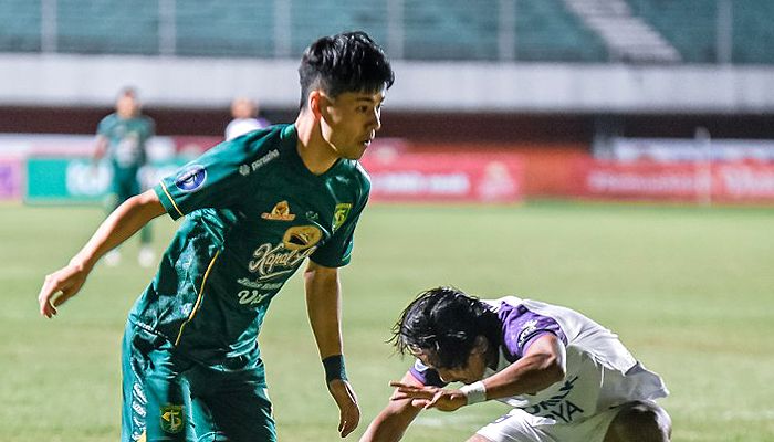 3 Hot Isu Transfer Liga 1 Musim Depan: 2 di Antaranya Terkait Persib