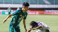 3 Hot Isu Transfer Liga 1 Musim Depan: 2 di Antaranya Terkait Persib