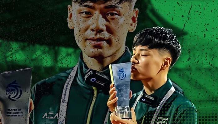 Terbongkar! Pentolan Bobotoh dan Semeton Bulldog Bali Kepincut Taisei Marukawa, Bonek Pasang Harga