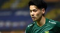 Begini Respons Suporter Persebaya setelah Taisei Marukawa Memilih Hengkang