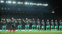 Timnas Indonesia Tak Akan Bertanding di FIFA Matchday Periode Maret 2022, PSSI Ungkap Penyebabnya