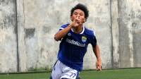Setelah Zulkifli, Persib Buka Peluang Promosikan 2-3 Pemain dari Tim Junior