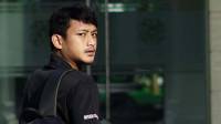 Kalah Bersaing, Eks Persib Didepak Mahesa Jenar