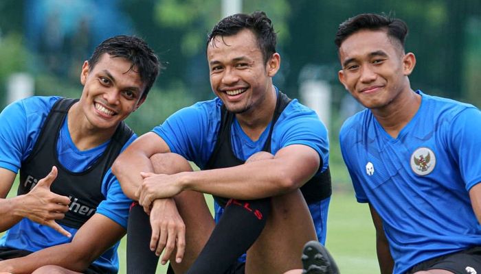 Eks Kapten Persebaya Resmi Gabung RANS Cilegon FC