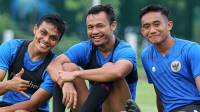 Eks Kapten Persebaya Resmi Gabung RANS Cilegon FC