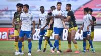 Ada yang Aneh dalam Gugatan Dugaan Sepak Bola Gajah kepada Persib