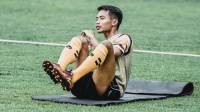 Soroti Atittude dan Pengalamannya, Bhudiar Riza Lontarkan Pujian untuk Eks Pemain Persib Ini