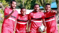 BURSA TRANSFER LIGA 1: Eks Winger Persib Gabung RANS Cilegon FC