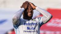 Persib Resmi Digugat Atas Dugaan Praktik Sepak Bola Gajah, Berikut 6 Poin yang Diminta Penggugat