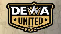 Dilarikan ke Rumah Sakit Hingga Naik Meja Operasi, Pemain Dewa United Absen Panjang