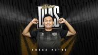 Jebolan Persib Ungkap Tekad Bersama Klub Promosi Liga 1 Dewa United