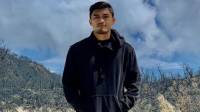 Atas Rekomendasi Pelatih, Ini Durasi Kontrak Fitrul Dwi Rustapa Bersama Persib