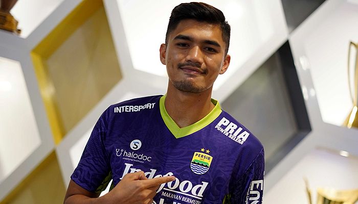 Jadi Pewaris Muhammad Natshir, Fitrul Bicara Sejarah