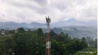 Antisipasi Lonjakan Traffic Idulfitri, Smartfren Tingkatkan Kualitas Jaringan dan Coverage di Indonesia