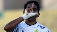 Ini Klub Anyar Frets Butuan setelah Dilepas Persib