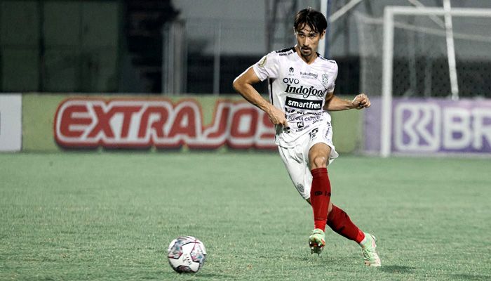 Rekap Transfer Persib: Daftar Pemain Datang, Pergi dan Dirumorkan Gabung