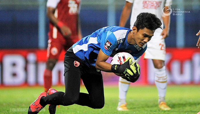 Kembali Datangkan Pemain Anyar, RANS Cilegon FC Mulai Menggeliat di Bursa Transfer Liga 1