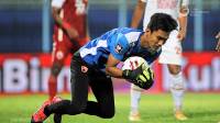 Kembali Datangkan Pemain Anyar, RANS Cilegon FC Mulai Menggeliat di Bursa Transfer Liga 1