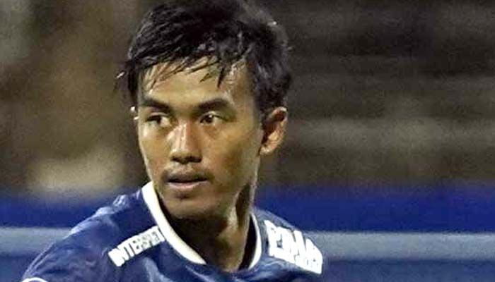 Persib Koleksi Bek Tengah Veteran, Direktur PT PBB Singgung Nasib Kakang Rudianto 